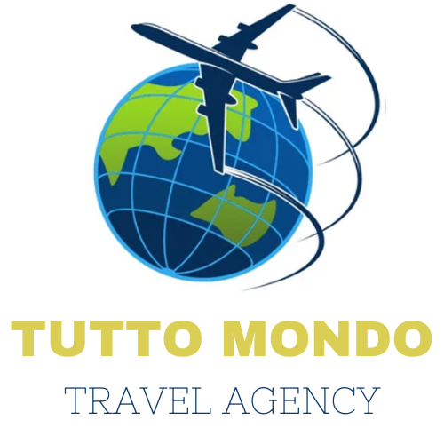 tuttomondotravel - tuttomondo travel - tutomondo - travel-traveling- albania