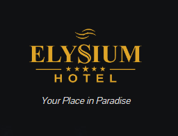 Elysium Hotel