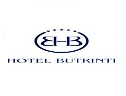 Hotel Butrinti