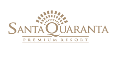 Santa Quaranta Premium Resort