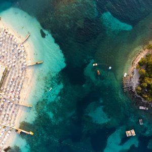 Travel in Albania on a Budget: Top Tips And Affordable Travel Experiences