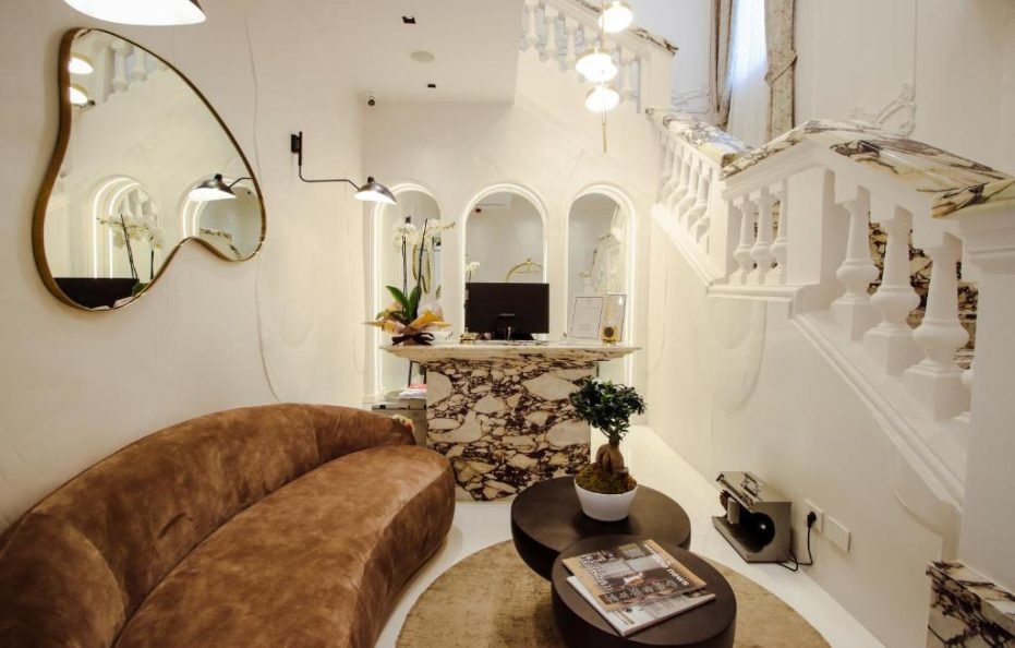 Standart Room
