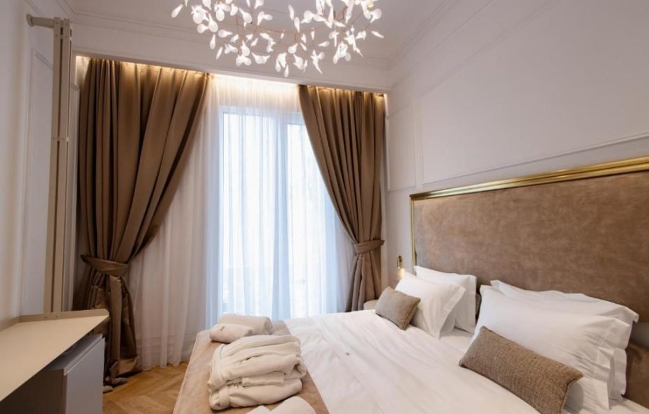 Standart Room
