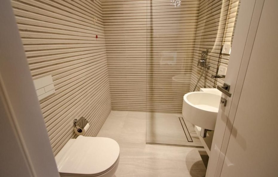 Standart Room