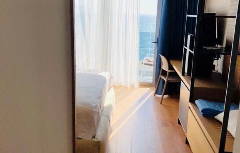 DELUX SUPERIOR DBL SV