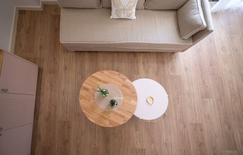 Deluxe Suite With Terrace and Sea View