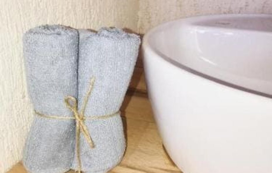 Deluxe Triple room with balcony SV