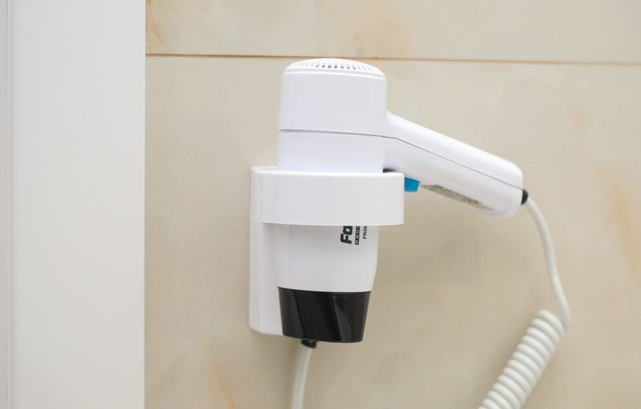 Triple Room with Balcony and Sea View