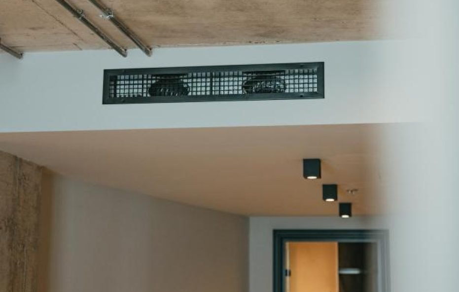 Deluxe King Room Sea View