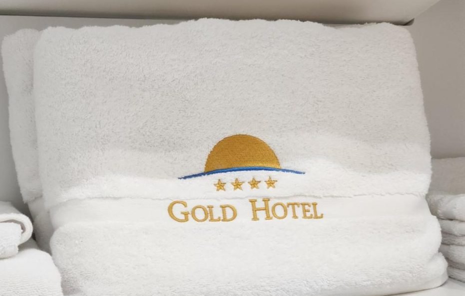 Superior Double Room with Balcony SV