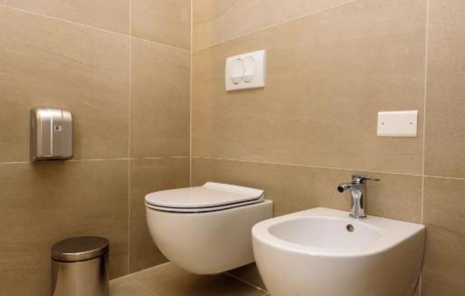 DOUBLE / TWIN ROOM WITH MOUNTAIN VIEW