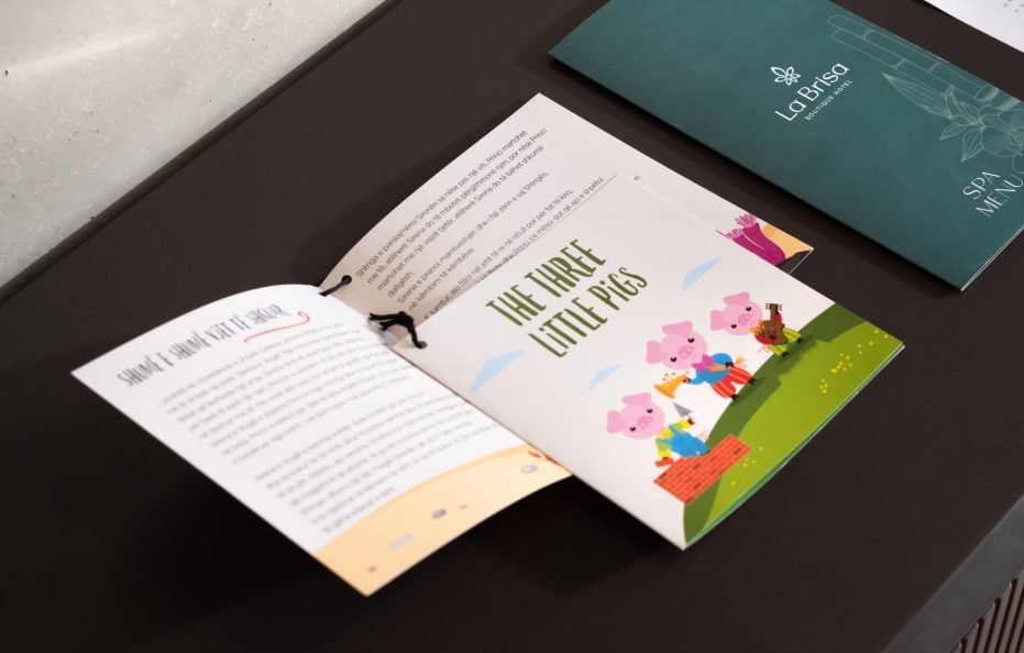 Deluxe Suite with Balcony