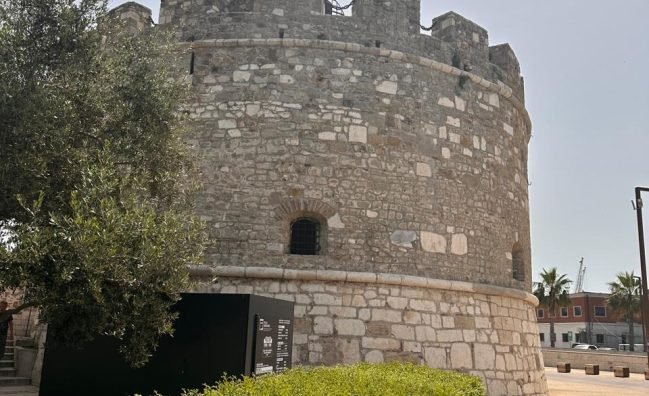 Daily Trip to Durres