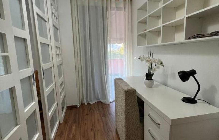 Grand Central Apartment