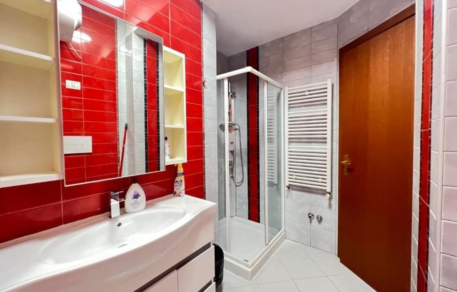 Grand Central Apartment