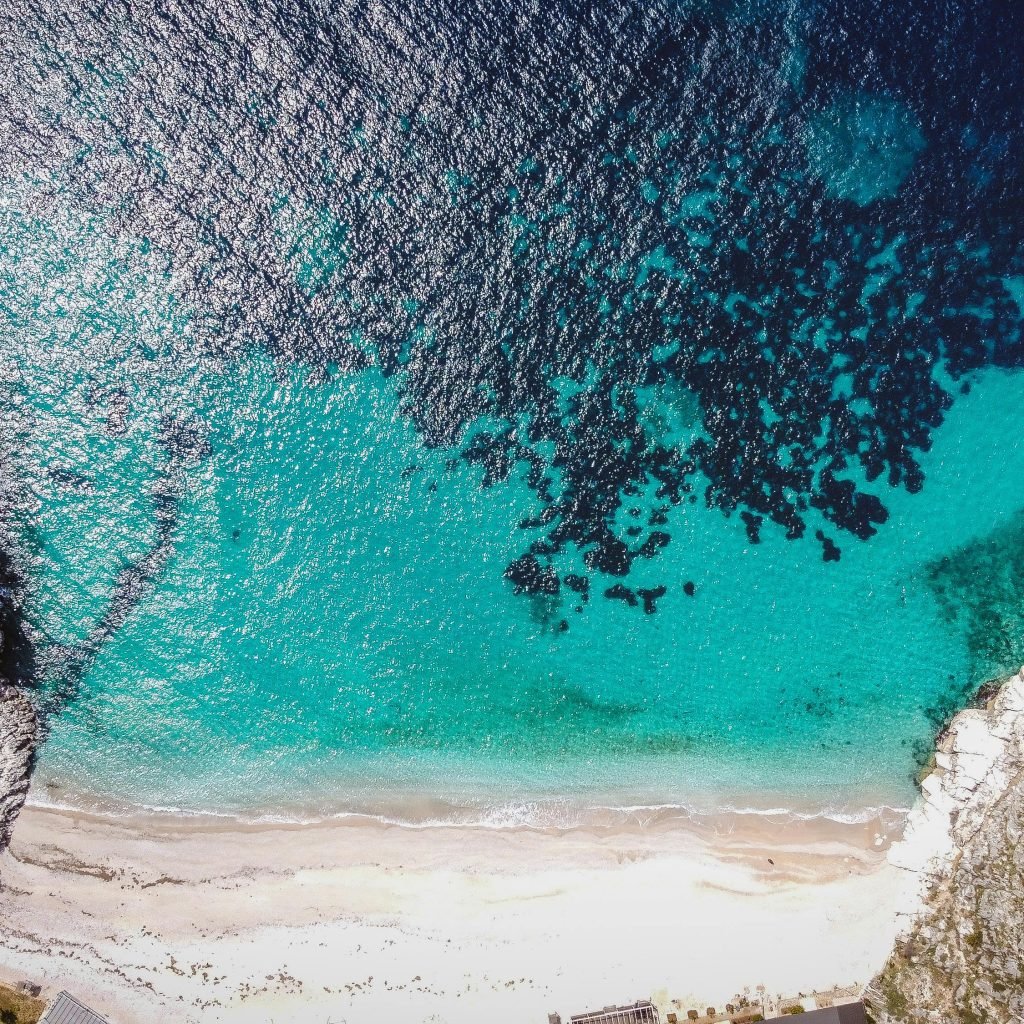 Visit Albania in 2025