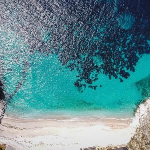 Why You Should Visit Albania in 2025: Beaches, Mountains, Cities and Hidden Gems