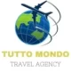 cropped-travellogo-e1732197239445-1-e1740159643373