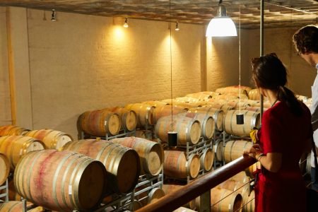 Mini Tour Albania and Wine Tasting